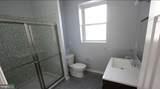 1017 Arch Street - Photo 4
