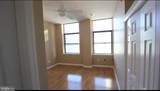 1017 Arch Street - Photo 6
