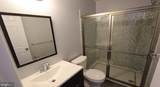 1017 Arch Street - Photo 7