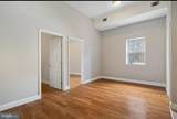 1017 Arch Street - Photo 9