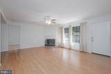 5800 Inman Park - Photo 7