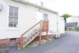 2319 Perkiomen Avenue - Photo 1