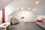 2319 Perkiomen Avenue - Photo 10