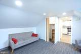 2319 Perkiomen Avenue - Photo 12