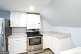 2319 Perkiomen Avenue - Photo 4