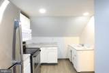 2319 Perkiomen Avenue - Photo 5