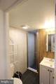 2319 Perkiomen Avenue - Photo 8