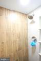 2319 Perkiomen Avenue - Photo 9