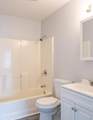 3908 Love Avenue - Photo 10