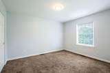 3908 Love Avenue - Photo 11