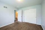 3908 Love Avenue - Photo 12