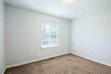 3908 Love Avenue - Photo 13
