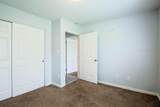 3908 Love Avenue - Photo 14