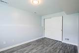 3908 Love Avenue - Photo 15
