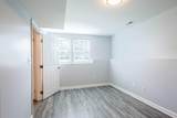 3908 Love Avenue - Photo 16