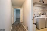 3908 Love Avenue - Photo 17