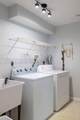 3908 Love Avenue - Photo 18