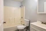3908 Love Avenue - Photo 19
