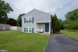 3908 Love Avenue - Photo 2