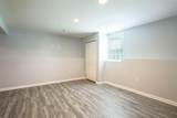 3908 Love Avenue - Photo 20