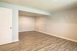 3908 Love Avenue - Photo 21