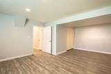 3908 Love Avenue - Photo 22