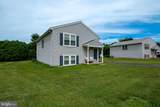 3908 Love Avenue - Photo 3
