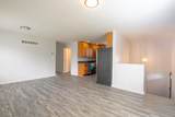 3908 Love Avenue - Photo 5