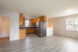 3908 Love Avenue - Photo 6