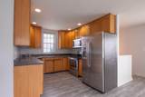 3908 Love Avenue - Photo 7