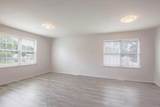 3908 Love Avenue - Photo 8