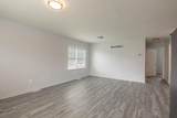 3908 Love Avenue - Photo 9