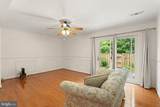 3523 Castle Hill Drive - Photo 10