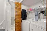 3523 Castle Hill Drive - Photo 12