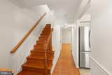 3523 Castle Hill Drive - Photo 13