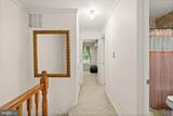 3523 Castle Hill Drive - Photo 14