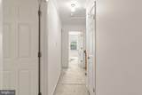 3523 Castle Hill Drive - Photo 15