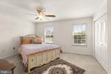 3523 Castle Hill Drive - Photo 16