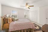 3523 Castle Hill Drive - Photo 17