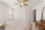 3523 Castle Hill Drive - Photo 18