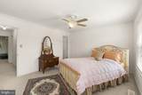 3523 Castle Hill Drive - Photo 19