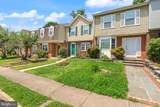 3523 Castle Hill Drive - Photo 2