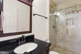 3523 Castle Hill Drive - Photo 20