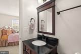 3523 Castle Hill Drive - Photo 21