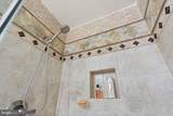 3523 Castle Hill Drive - Photo 22