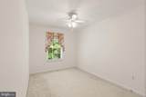 3523 Castle Hill Drive - Photo 23