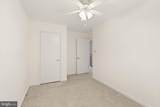 3523 Castle Hill Drive - Photo 24