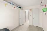 3523 Castle Hill Drive - Photo 26