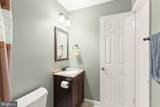 3523 Castle Hill Drive - Photo 28
