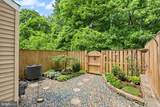 3523 Castle Hill Drive - Photo 29